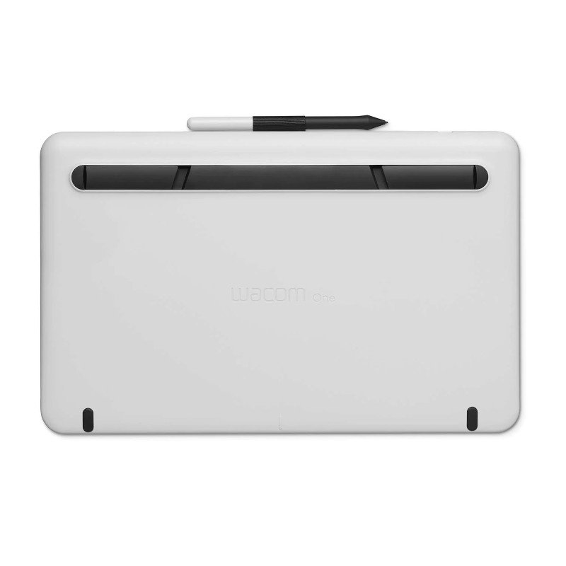 Wacom One 13" Pen Display | Nanodog.net